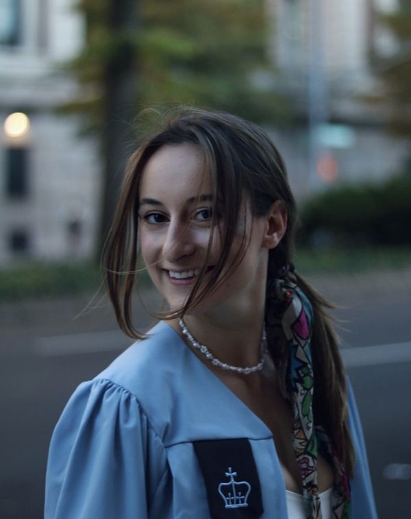 Riley Callanan