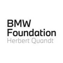 BMW Foundation