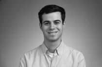Zac Weisz