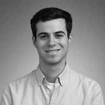 Zac Weisz