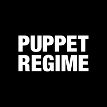 Puppet Regime Ministry of Merchandise