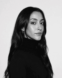 Natalie Johnson