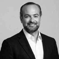Firas Maksad
