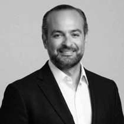 Firas Maksad