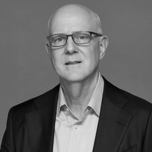 David Meale