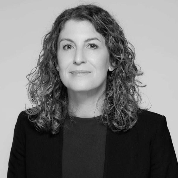 Risa Grais-Targow