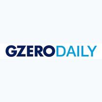 GZERO Daily