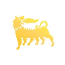 Eni
