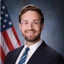 Charles Dunst, Eurasia Group