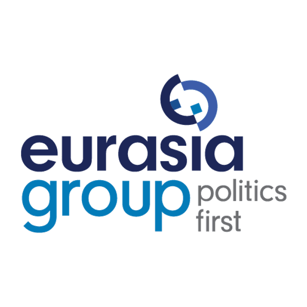 Eurasia Group