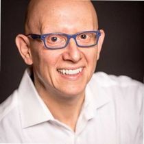 Raad Alkadiri