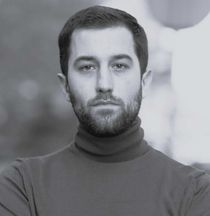 Strahinja Matejic