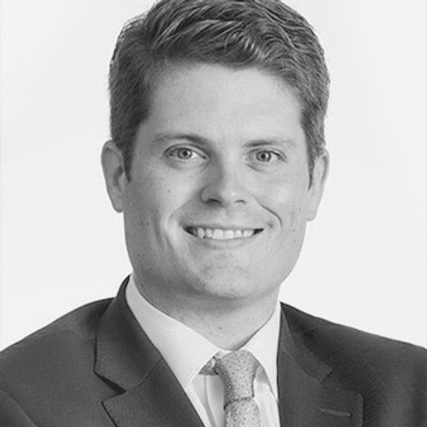 Clayton Allen