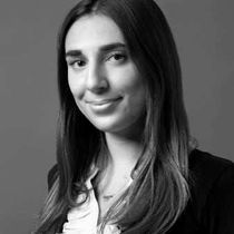 Yael Sternberg