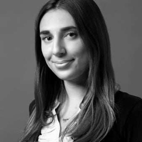 Yael Sternberg
