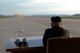 North Korea's Nuclear Fallout