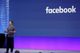 Facebook: When Algorithms Rule