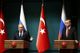 The Crisis of Democracy