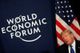 A Coming US-China Trade War