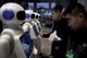 Is Data The Key To The 21st Century?