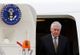 Southbound: US Influence in Latin America
