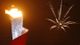 Olympic Torch