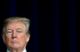 Fighting On All Fronts: Trump's In The Ring