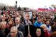 Why Vote for Putin?