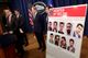 Countering Cyberattacks: Name and Shame and Leave