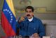 A Tough Act to Follow—Venezuela Edition