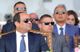 Egypt's Future