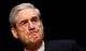 The Meaning of Meddling