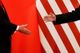 America First Meets China, Inc.