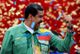 Does Venezuela's Election Matter?