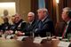 Trump Should Be Guided by Foreign Policy Experts?
