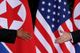 KOREA’S FUTURE: WHAT WILL IT TAKE