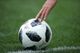FOOTBALL’S FUTURE: THE OTHER WORLD CUP