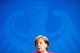 REDRAWING THE LINES: GERMANY AND COLOMBIA