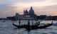 CHANNELING GEOPOLITICS: THREE STORIES ABOUT CANALS