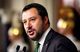 Notes from the Old Country: Salvini's Surge