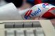 Children Hacking Vote Machines
