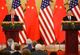 A Trump Turn on Taiwan?