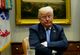The Trump Storm