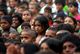 The Labor Of Politics: No Country For Young Men?