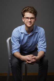 Gabe Lipton