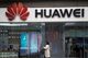 US-China: My Way Or The Huawei
