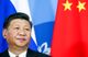 FIVE REASONS CHINA ISN’T BACKING DOWN