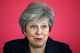 BREXIT UPDATE: MARCH IS COMING FOR MAY
