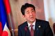 CAN IMMIGRANTS BE BIG IN JAPAN?