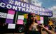THREE STORIES IN THE KEY OF: WOMEN AND POLITICS
